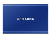 Samsung T7 MU-PC1T0H