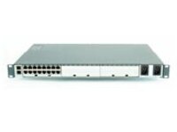 Lantronix SLC 8000 - Console server