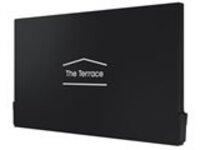 Samsung VG-SDCC75G - Dust cover for TV, sound bar