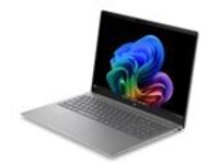 HP OmniBook 3 Next Gen AI Laptop 16-bz0004ca