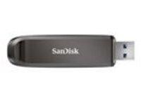 SanDisk Extreme PRO - USB flash drive