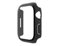 Belkin SCREENFORCE - Bumper for smart watch