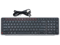 Contour Balance - Keyboard