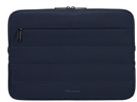 Targus Puffer - Notebook sleeve