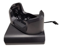 Zebra - Handheld charging cradle