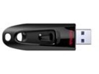 SanDisk Ultra - USB flash drive