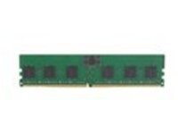 HP - DDR5 - module - 128 GB