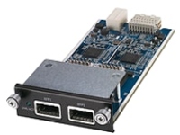 Zyxel EM-422 - Expansion module