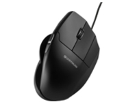 Contour Unimouse - Vertical mouse