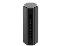 NETGEAR Nighthawk RS600