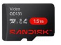 SanDisk Video VD QD131