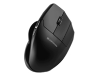 Contour Unimouse - Vertical mouse