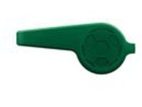 SanDisk - FIFA World Cup 2026 (Mexico Edition) USB flash drive