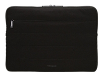 Targus Puffer - Notebook sleeve