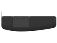 Contour Touch - Touchpad