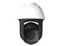 Verkada CP63-E-F - Network surveillance camera