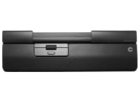Contour SliderMouse Pro
