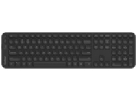 Contour Balance - Keyboard
