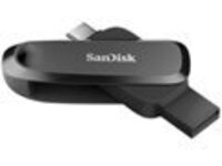 SanDisk Phone Drive - USB flash drive