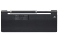 Contour RollerMouse Pro