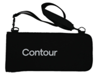 Contour - Case - universal