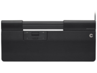 Contour SliderMouse Pro