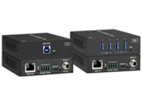 KanexPro - USB extender