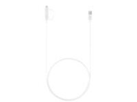 Samsung EP-DG930 - USB cable