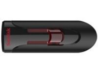 SanDisk Cruzer Glide 3.0