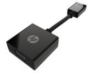 HP - Adapter cable - TAA Compliant