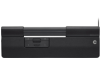 Contour SliderMouse Pro