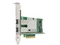Intel X710-DA2 - Network adapter