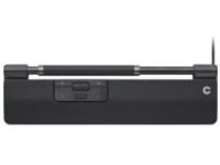 Contour RollerMouse Pro