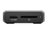 SanDisk Professional PRO-READER