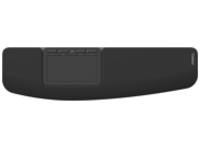 Contour Touch - Touchpad
