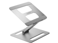 Contour Laptop Riser