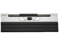 Contour RollerMouse Go