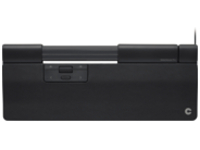 Contour SliderMouse Pro