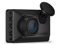 Garmin Dash Cam X110