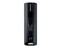 SanDisk Extreme Pro - USB flash drive