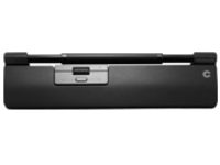 Contour RollerMouse Pro