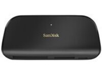SanDisk ImageMate PRO