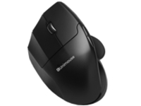Contour Unimouse - Vertical mouse