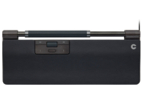 Contour RollerMouse Pro