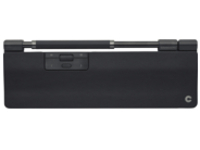 Contour RollerMouse Pro