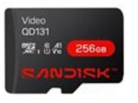 SanDisk Video VD QD131