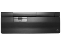 Contour SliderMouse Pro