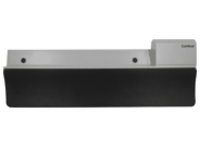 CONTOUR DESIGN ROLLERMOUSE GO DOCK