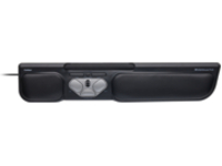 Contour RollerMouse PRO3