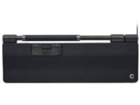 Contour RollerMouse Pro